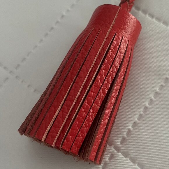 Uppdoo Bag charm / keychain - Picture 7 of 7